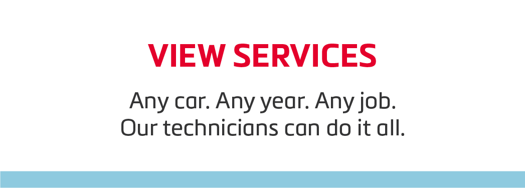 View All Our Available Services at Roger's Tire Pros in Caldwell, ID and Meridian, ID. We specialize in Auto Repair Services on any car, any year and on any job. Our Technicians do it all!