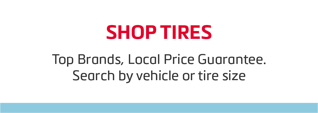 Shop for Tires at Roger's Tire Pros in Caldwell, ID and Meridian, ID. We offer all top tire brands and offer a 110% price guarantee. Shop for Tires today at Roger's Tire Pros!